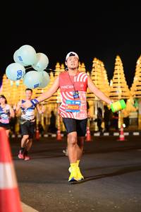 BIB: 
                            <button type="button" onclick="openModal(24538571)" class="btn btn-primary btn-sm float-right btn-popup" data-toggle="modal" data-target=".modal-high-quality">
                        <i class="fas fa-shopping-cart"></i> Add to Cart
                    </button>
                                            <button type="button" onclick="isThisMe(24538571, true)" class="btn btn-success btn-sm float-right btn-popup btn-isme hidden" data-toggle="tooltip" data-placement="bottom" title="นี่คือรูปของคุณใช่ไหม คลิกที่นี่เพื่อเอาเข้าอัลบั้ม">
                        <i class="fas fa-plus"></i> Add to album
                    </button>
                    <button type="button" onclick="isThisMe(24538571, false)" class="btn btn-warning btn-sm float-right btn-popup btn-isnotme hidden">
                        <i class="fas fa-ban"></i> Remove from album
                    </button>